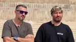Cheloo a recunoscut problema de sănătate care i-ar aduce eliminarea din „Asia Express: Drumul Mătăsii”. „Organismul meu cedează…”