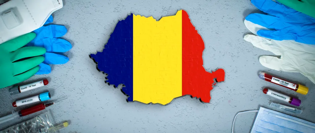 Ședință CNSU: Ce restricții ar putea fi impuse în România