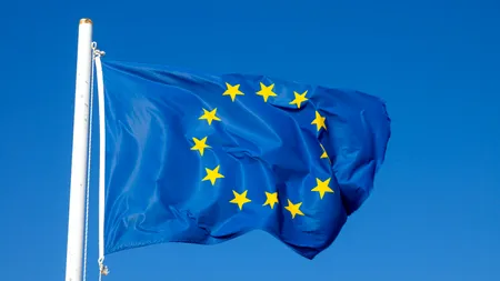 Liderii zonei euro constată încetinirea activităților economice și cer aprofundarea uniunii fiscale și intensificarea rezilienței Uniunii Europene