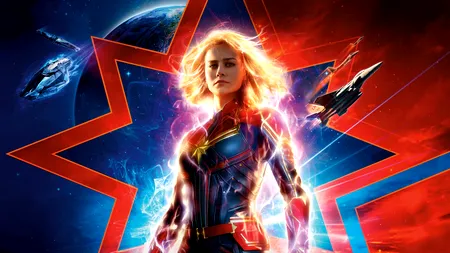 SUPEREROINE, povești cu SCRIITORI și apăsarea FASCINAȚIEI pentru viața de zi cu zi. Ce premiere rulează în cinematografe în cel de-al doilea weekend din martie