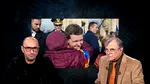 Valentin Stan: Se încearcă crearea impresiei că Nicușor Dan este iubit de popor