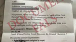 Mai mulți români din diaspora au primit „invitații” să meargă la recrutare. Avertismentul MApN
