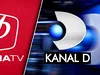 SURSE. PRIMA TV ar urma să preia KANAL D. Negocierile s-ar fi încheiat deja. Prețul tranzacției este cifrat în jurul sumei de 100 milioane de euro