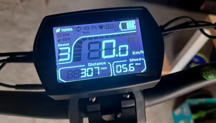 Sursa Foto: Facebook