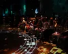 George Enescu – Poema Română: Immersive Experience. ZIUA ENESCU celebrată la Muzeul MINA. Publicul este invitat la o serie gratuită de proiecții