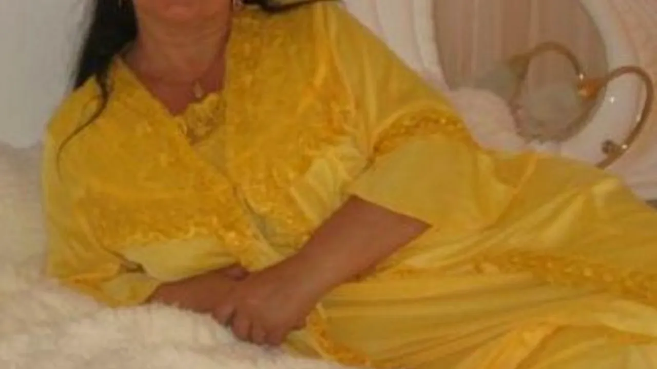 O procuroare din R. Moldova este anchetată după ce a postat „poze indecente