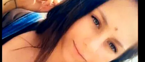 Polițiștii din Cluj caută o fată de 13 ani dată dispărută. Unchiul tinerei, suspectat că ar fi răpit-o
