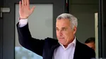 Instanţa supremă a reluat de la zero dosarul Călin Georgescu-Potra