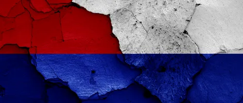 Rusia AMENINȚĂ Armenia: NU urmați exemplul Ucrainei