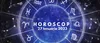 VIDEO | Horoscop vineri, 27 ianuarie 2023. Lista zodiilor influențate de intrarea planetei Venus în Pești