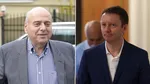 Siegfried Vasile Mureșan nu recunoaște că a fost finanțat de „Pinalti” în campania din 2014 : Legendă urbană, niște copilării
