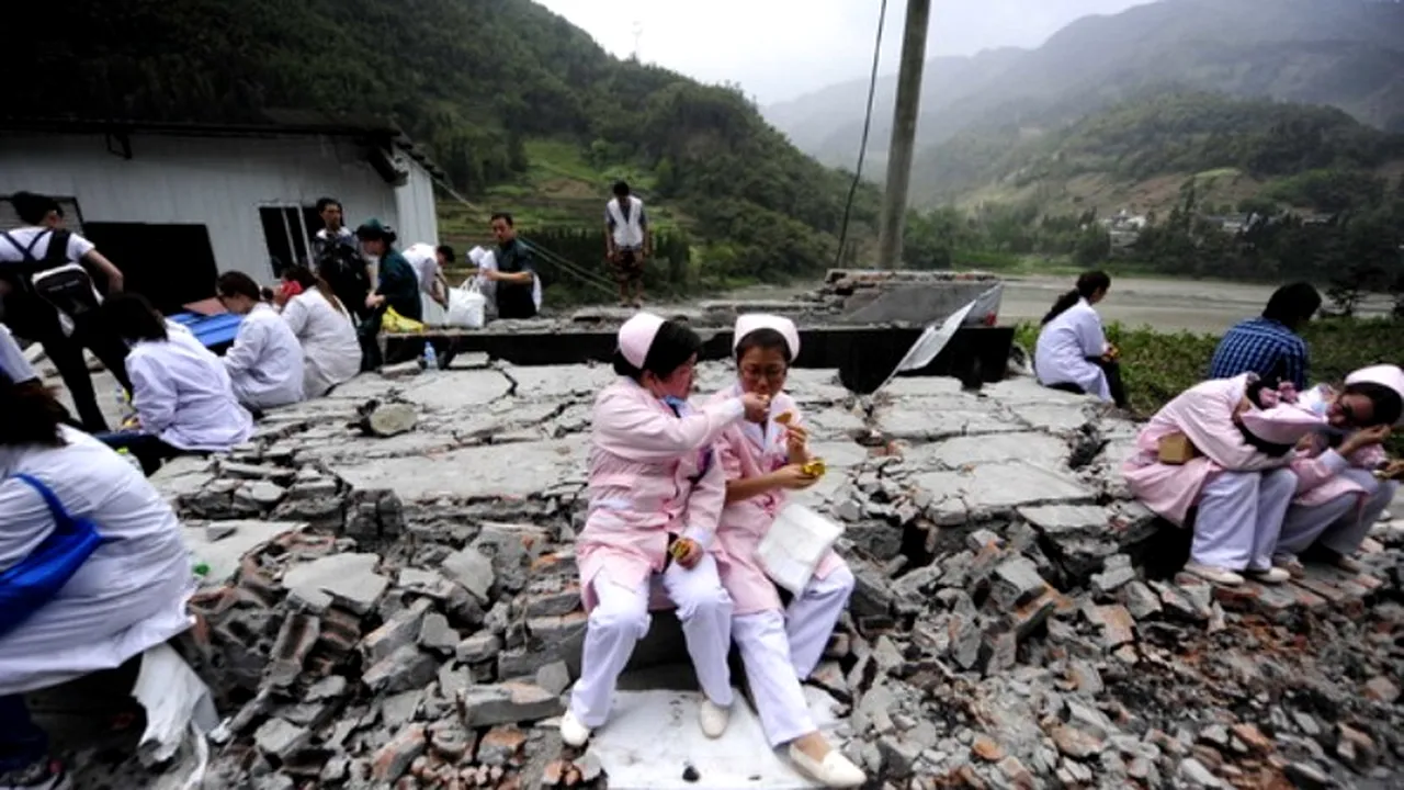 MEDIAFAX ZOOM - Best of News