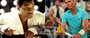 3 IUNIE, calendarul zilei: A murit Muhammad Ali / Rafael Nadal împlinește 38 de ani