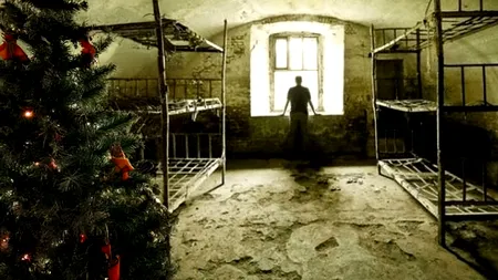 Cum era CRĂCIUNUL în închisorile COMUNISTE. „Iisus a fost prezent în celule, în colindele murmurate, în strânsul mâinilor, în glasurile tremurânde”