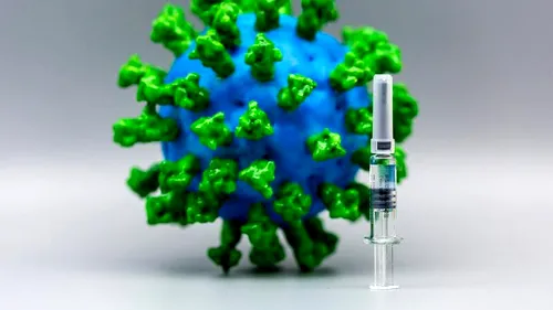 A treia tranșă de 150.000 de doze de vaccin anti-COVID a ajuns în România