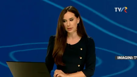 Cum l-a omorât TVR pe Iliescu. Scandal monstru, după ce televiziunea publică a anunțat, în direct, decesul fostului președinte