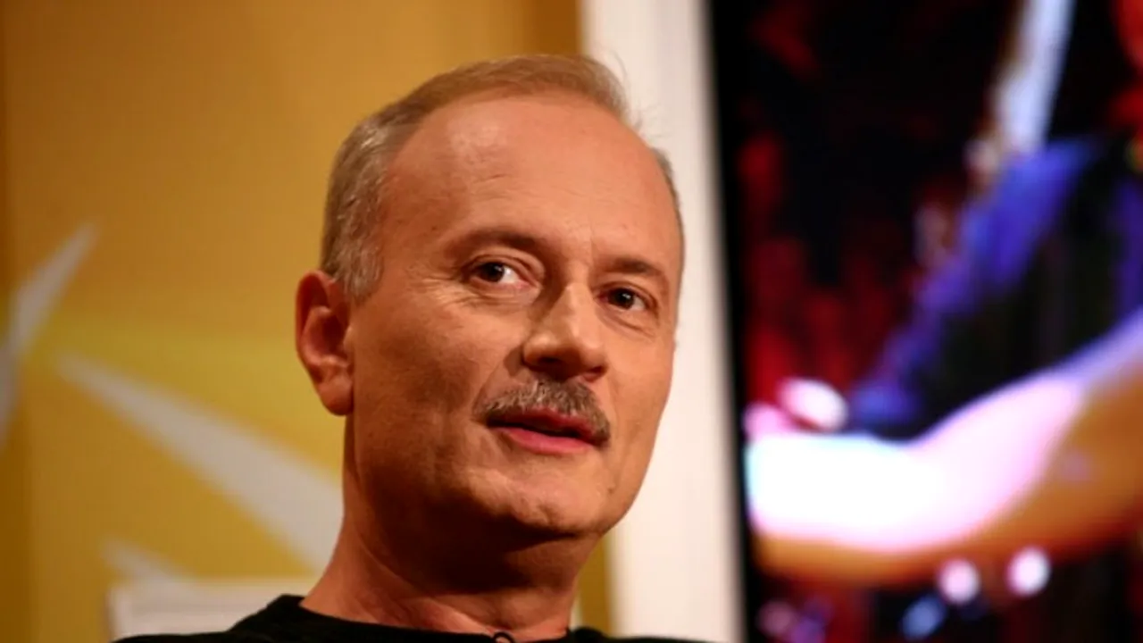 Toni Grecu are 