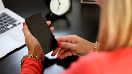 Ce caracteristici își doresc oamenii cel mai mult la un smartphone