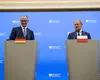 Donald Tusk a RESPINS planurile cancelarului german Friedrich Merz de a înăspri controalele la frontierele Germaniei