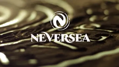 Două noi nume confirmate la festivalul NEVERSEA. Cei doi artiști care vin în premieră în România