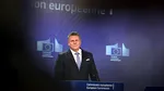 Comisia Europeană încearcă să justifice acordul cu SUA /„Un RĂZBOI comercial ar genera consecințe grave”