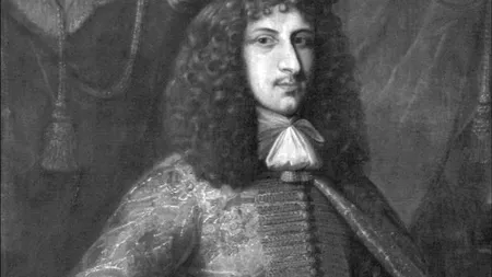 BreakingNews: Despre năravurile moldovenilor