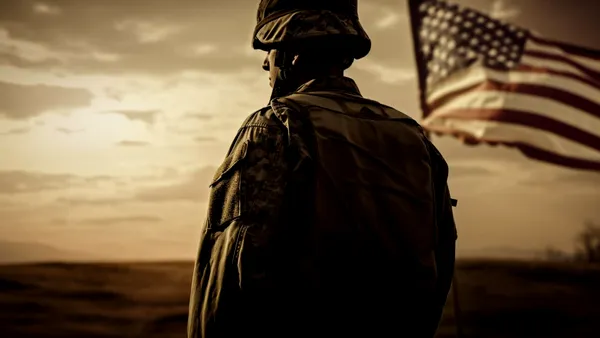 Armata SUA ridică vârsta de recrutare la 42 de ani. Schimbări majore pentru înrolarea noilor recruți în contextul escaladării războiului din Orient