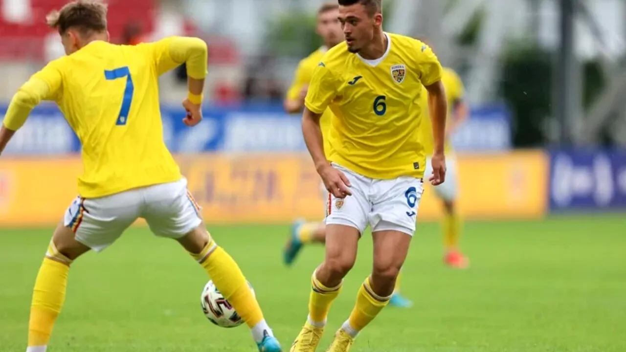 NEWS ALERT | Petrolul i-a găsit repede înlocuitor lui Tidiane Keita! Anunțul oficial urmează să fie făcut astăzi