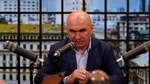 Bolojan anunță când se întoarce la masa negocierilor: „Nu e de glumă, calculele cinice nu ajută la nimic”