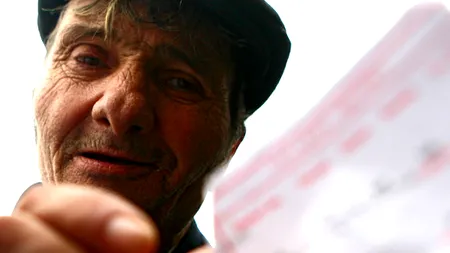 Care este „PENSIA ADEVĂRATĂ