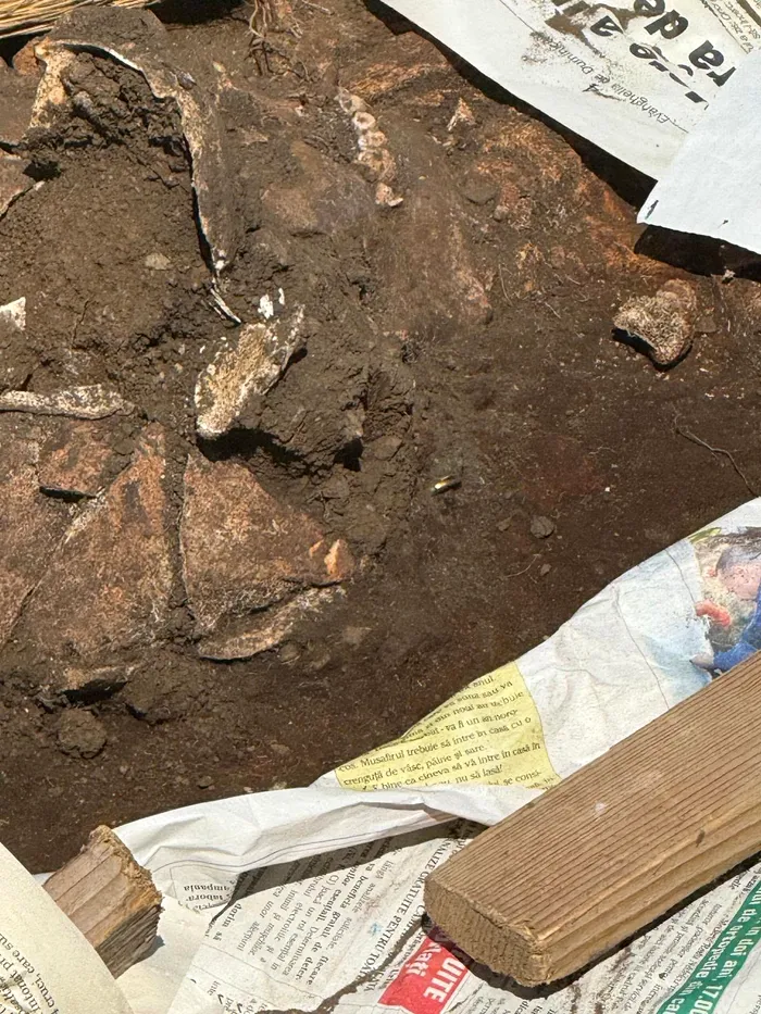 Ce se întâmplă cu pasajul de 31 de milioane de lei de la Băicoi. Când vor începe lucrările pentru drumul suprateran peste DN1