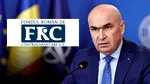 Senatorii PSD s-au sesizat în privința sinecuriștilor PNL din fruntea „instituțiilor fantomă” ale statului: „Politruci pe funcții de mii de euro”