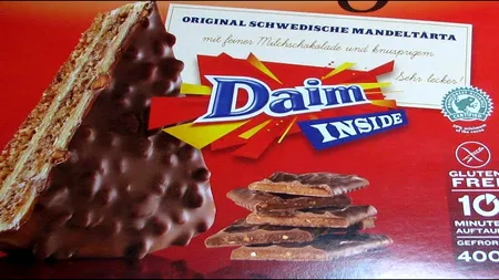 De ce recheamă Ikea o serie de torturi. Motivul este incredibil și are legătură cu ce s-a descoperit într-un singur produs!