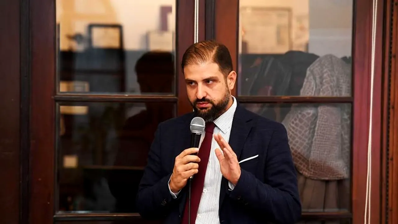 BANI. Victor Picu, ANOFM: „Suntem pregătiți să plătim indemnizații de șomaj tehnic pentru un milion de persoane