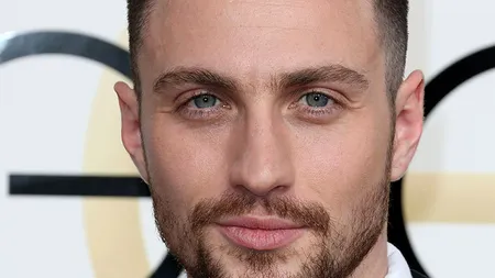 El este unul dintre cei mai râvniți actori din lume. Cum arată soția sa