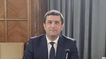Ministrul Economiei: „Trebuie să adunăm 35 de MILIARDE până la finalul acestui an. E o obligaţie”