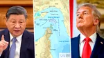Umbra Chinei peste Orientul Mijlociu. Cât de important este Iranul pentru Beijing, deciziile controversate ale lui Trump și „realitatea compromisurilor strategice cu miză mare”