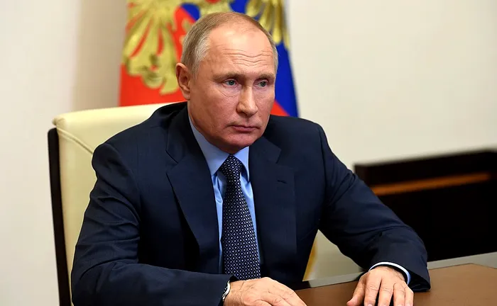 Dezvăluirile serviciilor secrete daneze: deciziile lui Putin în războiul din Ucraina, influențate de medicamentele luate împotriva cancerului