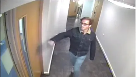 „Cel mai de temut violator din istoria Marii Britanii