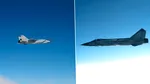 Incident pe flancul nordic al NATO. Avioane de vânătoare suedeze și finlandeze interceptează un grup de aeronave militare rusești