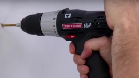 Senatul a aprobat propunerea legislativă de care ar trebui să țină cont vecinii zgomotoși