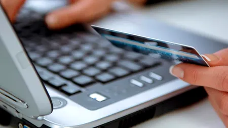 Un nou troian bancar, foarte periculos, țintește utilizatorii din România