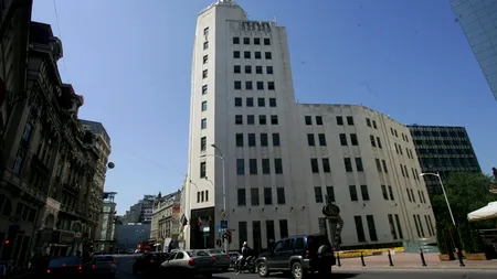 ANCOM a amendat Romtelecom cu 200.000 de lei. Care este motivul