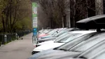 Lovitură pentru zeci de mii de șoferi de mașini hibrid din București. De când nu vor mai avea gratuitate la parcare. Din 2028 urmează și electricele
