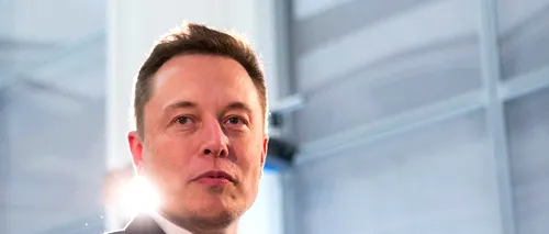 Elon Musk, la un pas să devină cel mai bogat om din lume, devansându-l pe Jeff Bezos