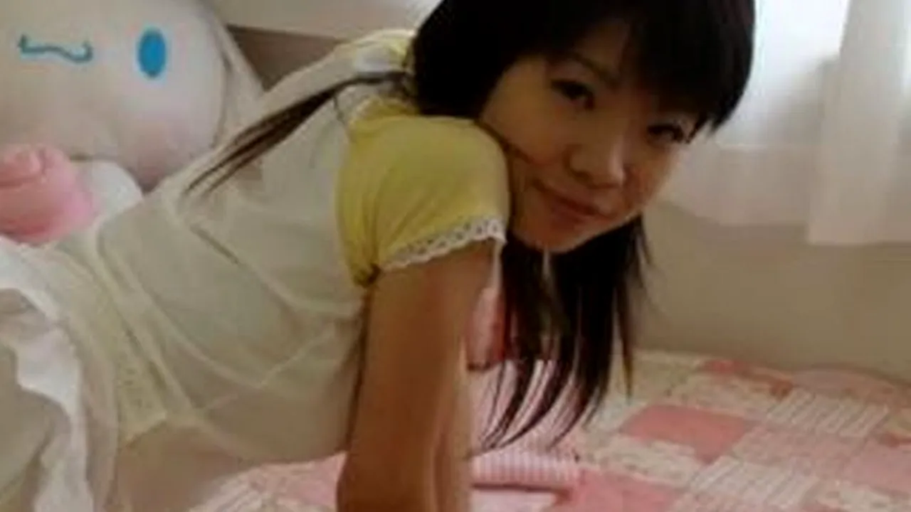 FOTO. Noul trend printre femeile din Japonia: 