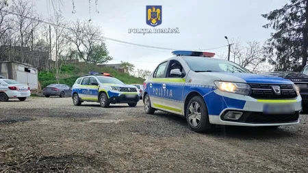 Pedeapsa primită de un cunoscut preot paroh din Rediu, după ce a condus beat și a lovit trei mașini