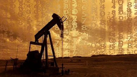Prețul petrolului Brent a sărit 109 dolari, după eșecul negocierilor SUA - Iran. Criza din Strâmtoarea Ormuz continuă