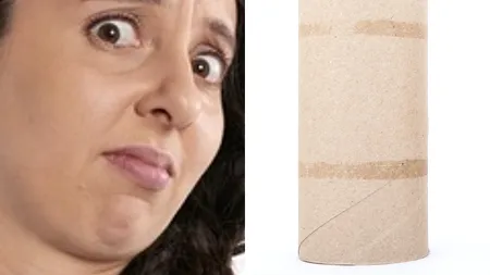 Șoferul unei firme de curierat și-a făcut nevoile în curtea unei femei. Reacția bărbatului, după ce a fost luat la rost / Proprietara e revoltată: „Chiar că îți livrează o grămadă de rahat!