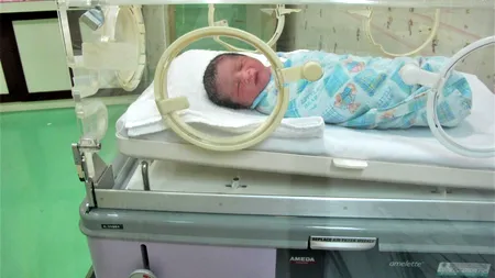 Medicul ginecolog acuzat de omor calificat, Florian Robe, profesează în continuare